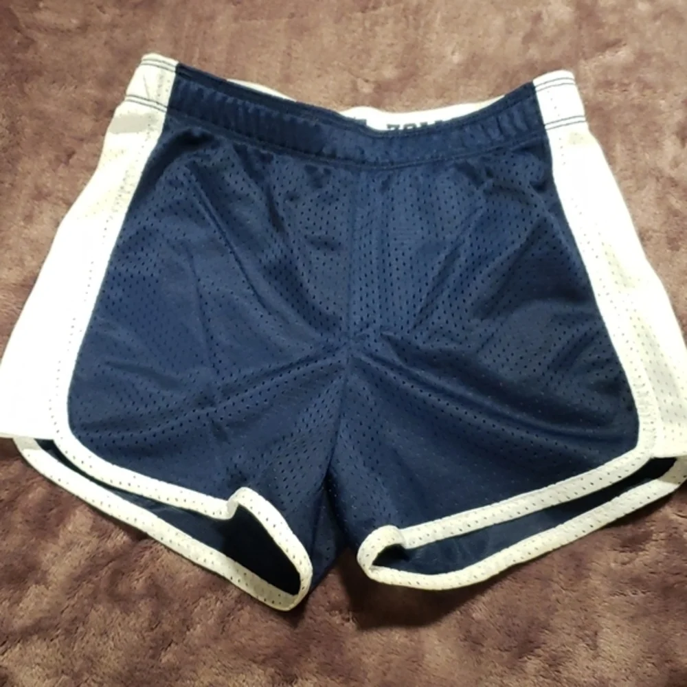 Girl’s Shorts‎ Size 7
